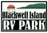 Blackwell Island RV Park