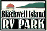 Blackwell Island RV Park